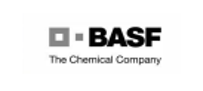 BASF